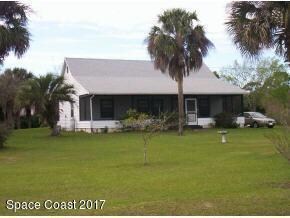 5300 Fishtail Palm Ave, Cocoa, FL 32927 - photo 2