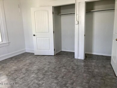 2813 Memphis Ave, El Paso, TX 79930 - photo 4