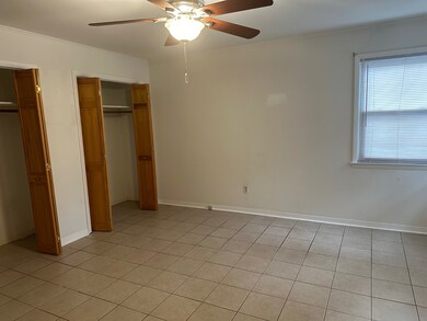 507 Barton Ave, Point Pleasant Boro, NJ 08742 - photo 4