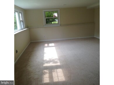 1213 Wyndmoor Rd, Cherry Hill, NJ 08034 - photo 2