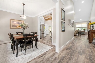 1326 Five Forks Rd, Pendleton, SC 29670 - photo 4