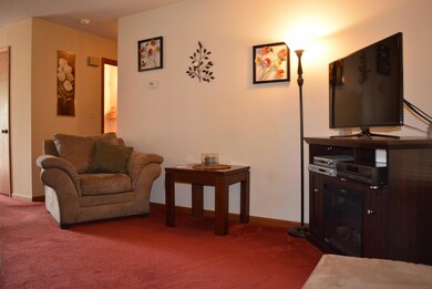 Living Room v1