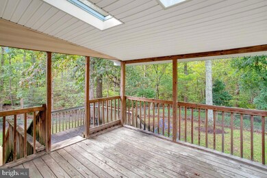 45669 Linden Ln, Lexington Park, MD 20653 - photo 7