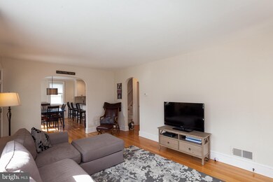 458 W Old Liberty Rd, Sykesville, MD 21784 - photo 7