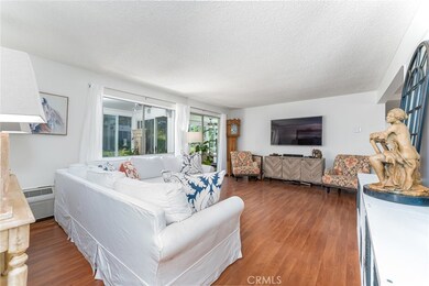 781 Via Los Altos unit D, Laguna Woods, CA 92637 - photo 3