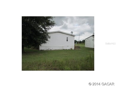 128 SW Summer Field Glen, Lake City, FL 32024 - photo 4