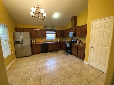 109 Susquehanna Trail, Crawfordville, FL 32327 - photo 6