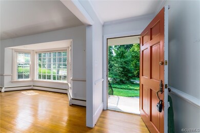 8020 Marilea Rd, Richmond, VA 23235 - photo 6