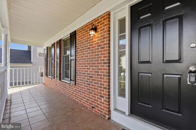 13436 Bregman Rd, Silver Spring, MD 20904 - photo 3