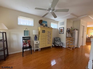 114 E Pierson Ave, Somers Point, NJ 08244 - photo 6