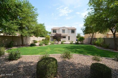 20130629184437722990000000-o (1)