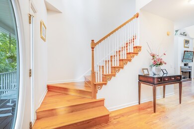1325 Moss Path-2