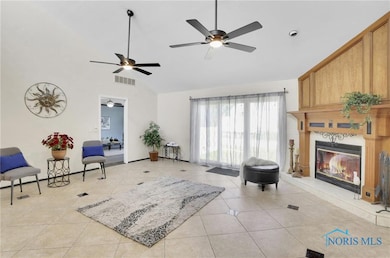 8362 Sylvania Metamora Rd, Sylvania, OH 43560 - photo 7