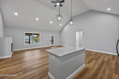 2785 Vista Meadows Ln, Sevierville, TN 37876 - photo 7