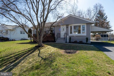 3738 Susan Ln, Brookhaven, PA 19015 - photo 3