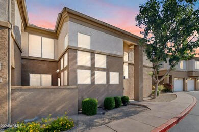 Virtual Staging AI-Exterior 2-1445 E Bro