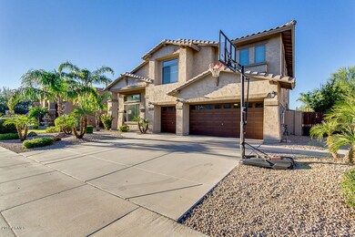 10532 E Lomita Ave, Mesa, AZ 85209 - photo 2