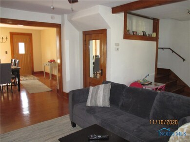 2856 113th St, Toledo, OH 43611 - photo 3