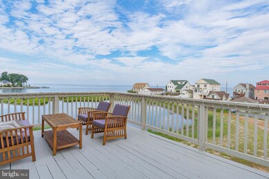 9315 Bay Ave, North Beach, MD 20714 - photo 3