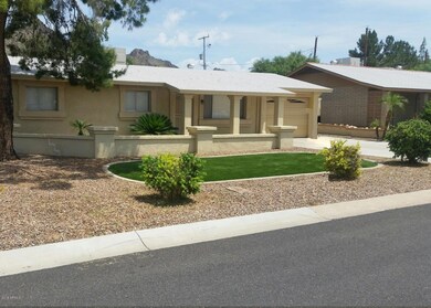 1444 E Griswold Rd, Phoenix, AZ 85020 - photo 2