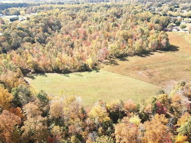 0 Cookeville Hwy unit RTC3047483, Smithville, TN 37166 - photo 6