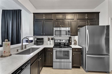 2306 Calabria Ave, Davenport, FL 33897 - photo 6