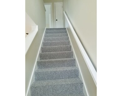 41 Maple St unit 41, Lawrence, MA 01841 - photo 5