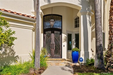 30512 La Vue, Laguna Niguel, CA 92677 - photo 4