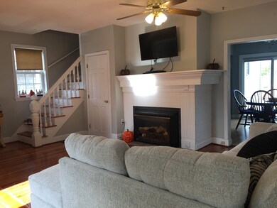 95 Turner Rd, Scituate, MA 02066 - photo 5