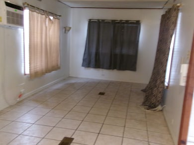 2701 34th St N unit 135, Saint Petersburg, FL 33713 - photo 5