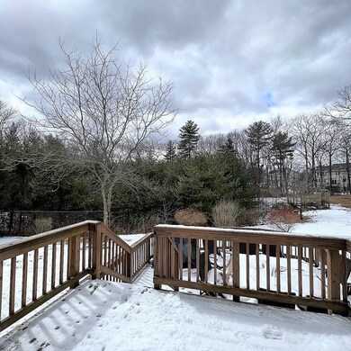 12 Bigelow Way, South Grafton, MA 01560 - photo 4