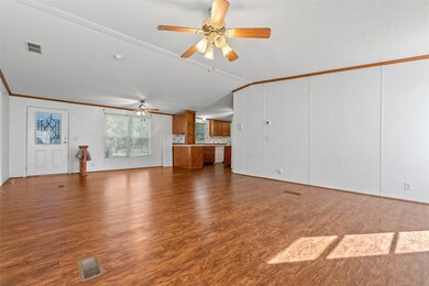 29815 Oakview St, Magnolia, TX 77354 - photo 7