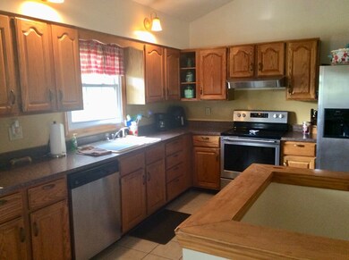 5573 U S 68, Mayslick, KY 41055 - photo 5