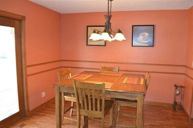 410 Timberhill Rd, Nixa, MO 65714 - photo 6