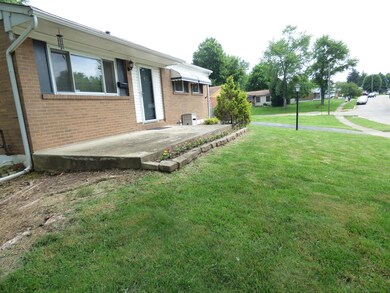 5146 Zimmer Dr, Columbus, OH 43232 - photo 5