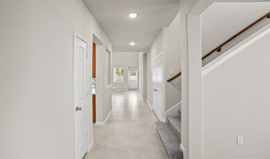 5903 Prince Place Dr, Rosenberg, TX 77471 - photo 4