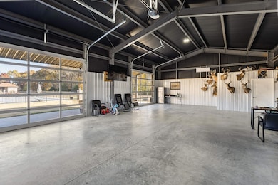 106 W End St, Beebe, AR 72012 - photo 6