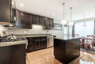 22 Upland St, North Andover, MA 01845 - photo 5