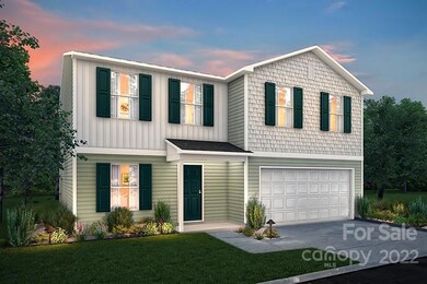 168 Four Andrews Dr unit 49, Harmony, NC 28634 - photo 3