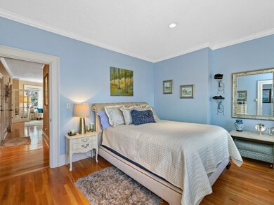 11 Upton St unit 3, Boston, MA 02118 - photo 7