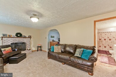 22 Princeton Place, Hagerstown, MD 21742 - photo 5