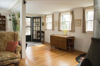 131 High St, Brookline, MA 02445 - photo 3