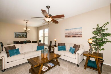04 Living Room