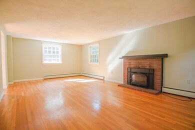 16 Sagamore Dr, Andover, MA 01810 - photo 7