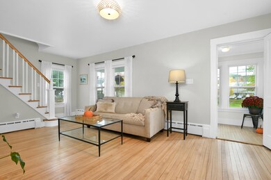 1681 Broadway, South Portland, ME 04106 - photo 5
