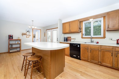 74 Pinebrook Rd, Colchester, CT 06415 - photo 3