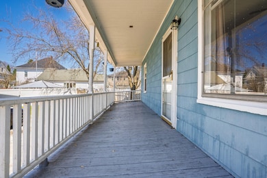 24 Charles St, Sanford, ME 04073 - photo 3