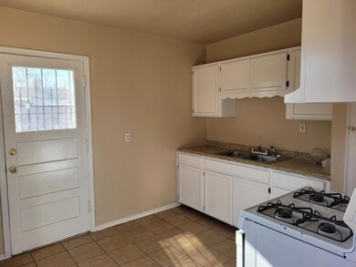 7848 Juliet Way, El Paso, TX 79915 - photo 2