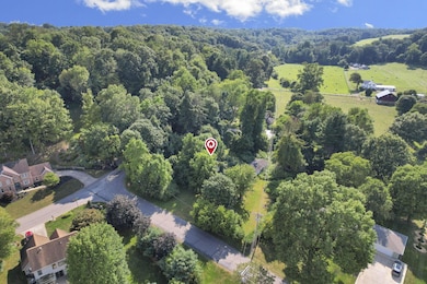 4387 Milner Rd NE, Newark, OH 43055 - photo 2