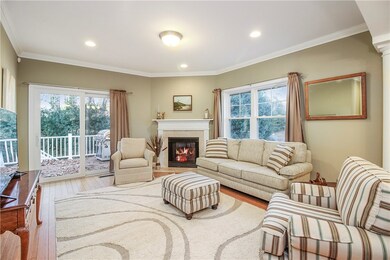 18 Southwinds Dr, Wakefield, RI 02879 - photo 4